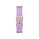 Chopard Happy Sport - Bild 5