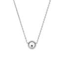 Chopard Happy Diamonds Icons Halskette - Bild 3