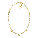 Chopard Happy Diamonds Icons Halskette - Bild 2