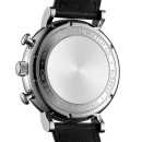IWC PORTOFINO CHRONOGRAPH - Bild 2