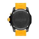 Breitling Endurance Pro - Bild 2