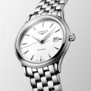 Longines FLAGSHIP - Bild 3
