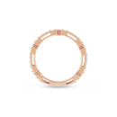 Roberto Coin Love in Verona Ring - Bild 3