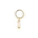 Messika Move Uno einzelner Creole - Bild 3