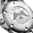 Longines HYDROCONQUEST - Bild 5
