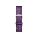 Chopard Happy Sport Joaillerie - Bild 5