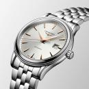 Longines FLAGSHIP - Bild 3