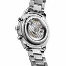 Longines LONGINES MASTER COLLECTION CHRONO MOONPHASE - Bild 2