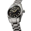 Longines LONGINES SPIRIT - Bild 3