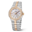 Chopard Alpine Eagle 36 - Bild 4