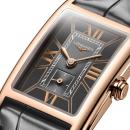 Longines LONGINES DOLCEVITA - Bild 5
