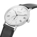 NOMOS Glashütte Ludwig Neomatik 41 Datum - 75 Jahre Grundgesetz - Bild 3