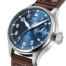 IWC BIG PILOT’S WATCH EDITION «LE PETIT PRINCE» - Bild 2