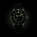 Breitling Superocean Heritage B31 Automatic 44 - Bild 3
