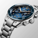 Longines LONGINES SPIRIT FLYBACK - Bild 3