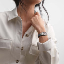 Longines LONGINES EVIDENZA - Bild 5