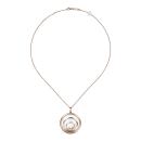 Chopard Happy Spirit Anhänger - Bild 4