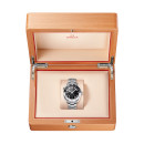 Omega Seamaster Planet Ocean 600M - Bild 2