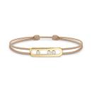 Messika Messika CARE(S) Armband - Bild 2