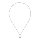 Chopard Happy Diamonds Icons Anhänger mit Halskette - Bild 4