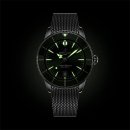 Breitling Superocean Heritage B31 Automatic 44 - Bild 3
