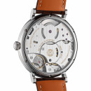 IWC PORTOFINO HAND-WOUND EIGHT DAYS - Bild 2