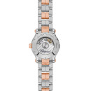 Chopard Happy Sport - Bild 2