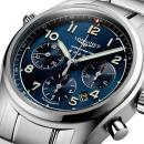 Longines Longines Spirit - Bild 6