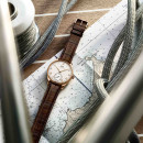 IWC PORTUGIESER AUTOMATIC 40 - Bild 6