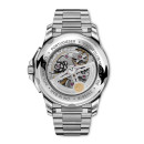 IWC Schaffhausen PORTUGIESER YACHT CLUB MOON & TIDE - Bild 2