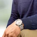 Longines Longines Spirit - Bild 7