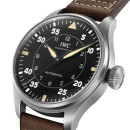 IWC BIG PILOT’S WATCH 43 SPITFIRE - Bild 3