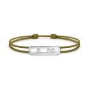 Messika Messika CARE(S) Armband - Bild 2