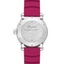 Chopard Happy Ocean - Bild 2