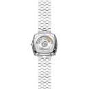 Chopard L'Heure du Diamant - Bild 2
