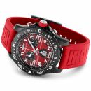 Breitling Endurance Pro Ironman® - Bild 3