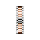 Chopard Happy Sport - Bild 4