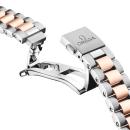 Omega Seamaster Aqua Terra 150 M - Bild 5