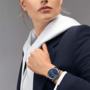 IWC PORTOFINO AUTOMATIC - Bild 6