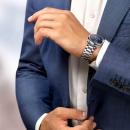 Longines LONGINES MASTER COLLECTION MOONPHASE - Bild 7