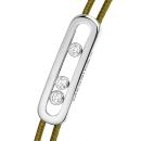 Messika Messika CARE(S) Armband - Bild 3