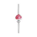 Chopard Happy Hearts Armreif - Bild 2