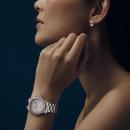 Chopard Happy Sport - Bild 5