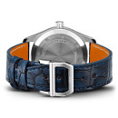 IWC PILOT’S WATCH AUTOMATIC 36 - Bild 5