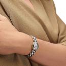 Longines LONGINES PRIMALUNA - Bild 6