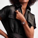 Longines LONGINES DOLCEVITA X YVY - Bild 6