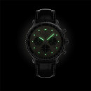 Breitling Navitimer B01 Chronograph 43 - Bild 2