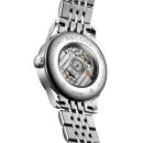Longines RECORD - Bild 2
