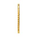 Chopard Ice Cube Pure Armreif - Bild 2
