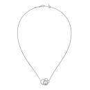Chopard Happy Dreams Collier - Bild 4